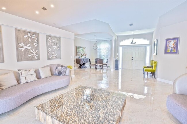 Photo - 6429 NW 50th St