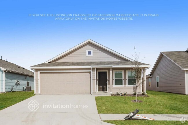Building Photo - 4056 Mountain Meadow Rd Rental