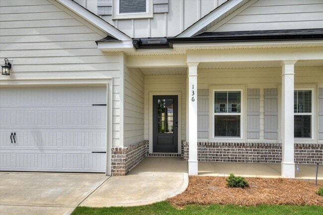 Photo - 136 Tanager Ln