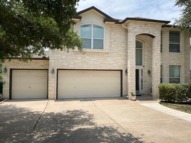 Photo - 10824 Quarry Oaks Trail House