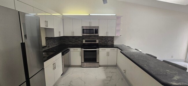 Photo - 5161 NW 11th Ln