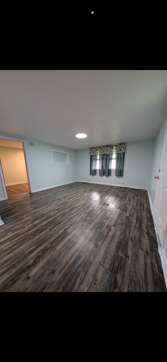Photo - 648 Johnson Ave Unit 2