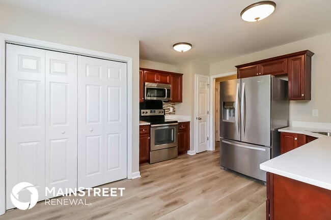 Photo - 147 Langston Ridge Dr