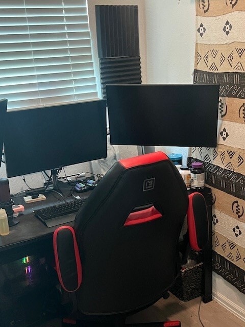 Photo - 18984 Caney Frst Dr