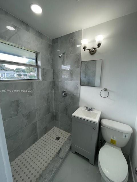 Photo - 14425-1442 Booker T Washington Blvd Unit 11425