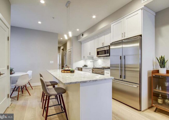 Photo - 1636 Trinidad Ave NE Unidad 2