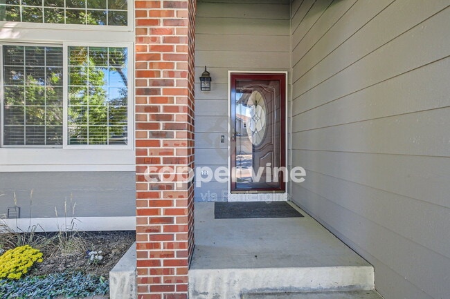 Photo - 13336 Franklin St