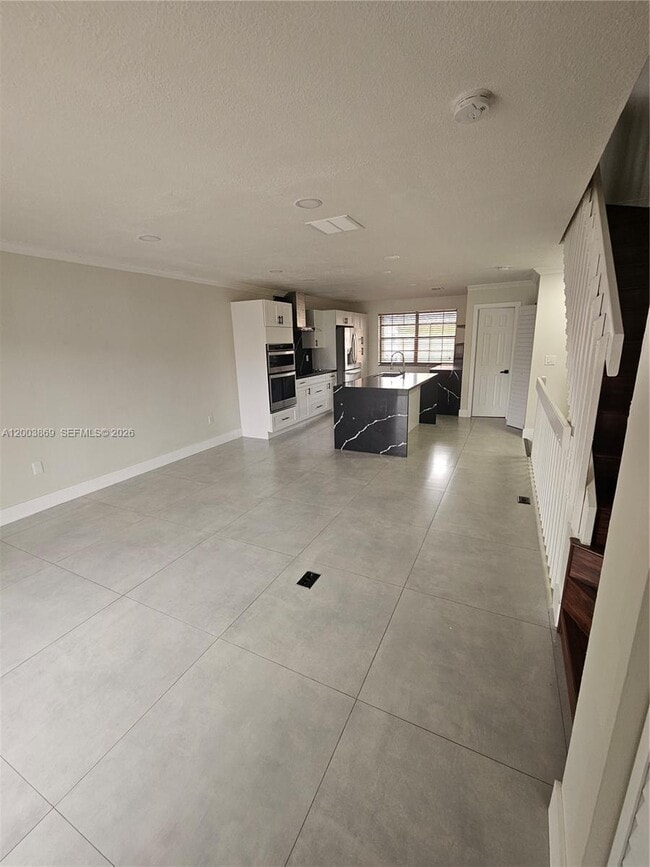 Photo - 9846 Hammocks Blvd