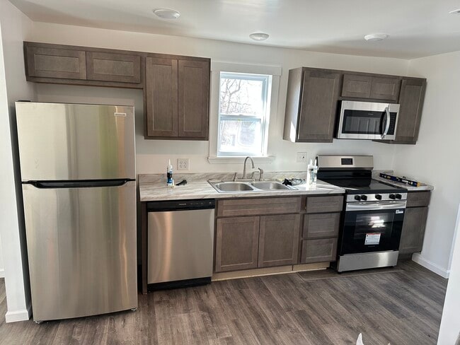 Photo - 4313 E Swaller Rd