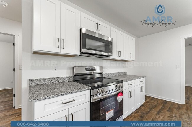 Photo - Spacious 3-Bedroom Home – Your Perfect Family Home!