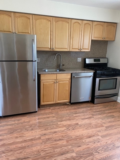 Building Photo - 307 Ridge Rd Unit Upper level Rental
