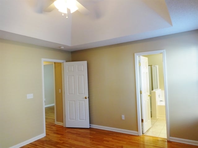 Photo - 8609 Coppergrove Dr