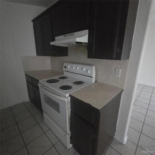 Photo - 14 N Alamo St Unit 20