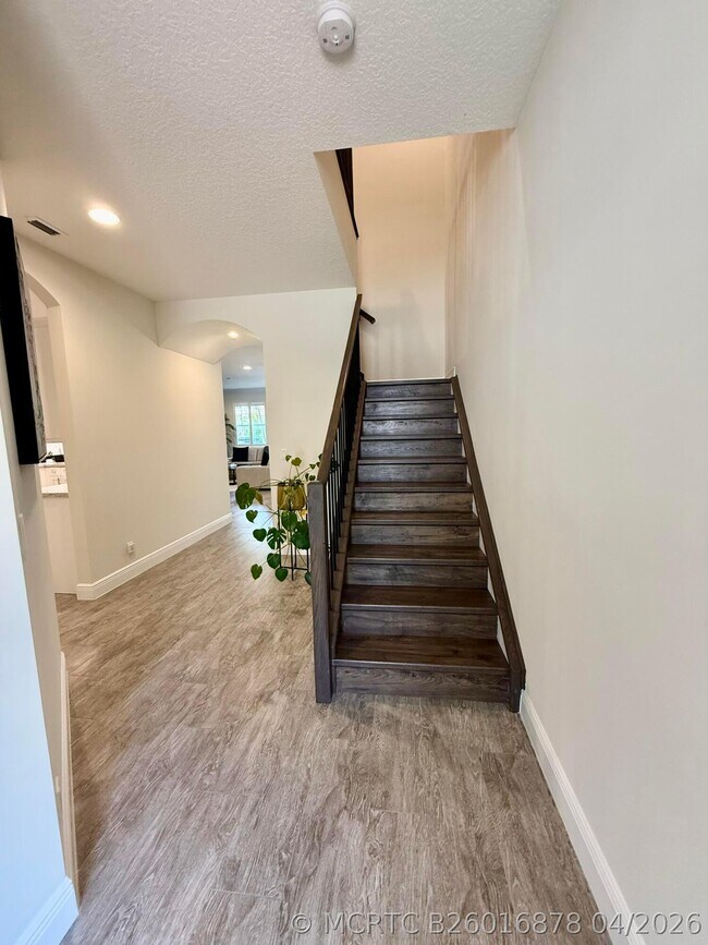 Photo - 168 Crape Myrtle Ln