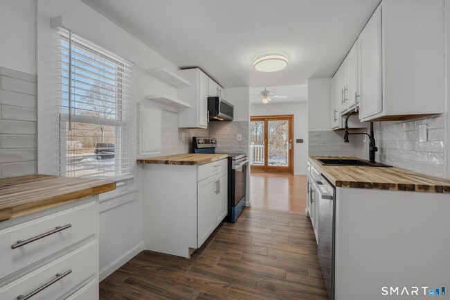 Photo - 127 Spithead Rd