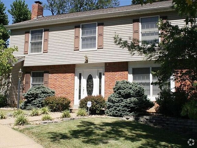 Building Photo - 2034 Baxter Rd Rental