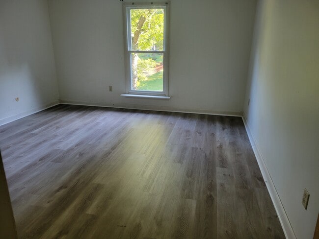 Photo - 3 Shadowbrook Ln Unit 27