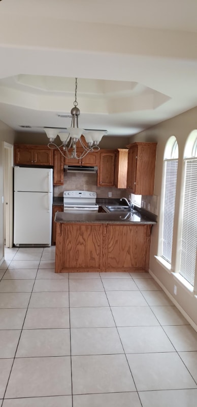 Photo - 1921 Horsetail Falls Unit 2