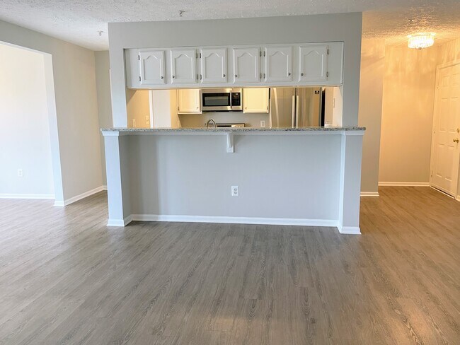 Photo - 13107 Briarcliff Ter Unit 208