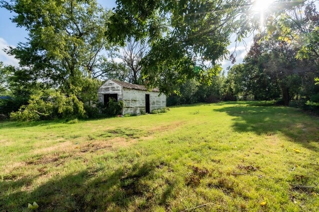 Photo - 3 Bed | 1 Bath | West Tulsa