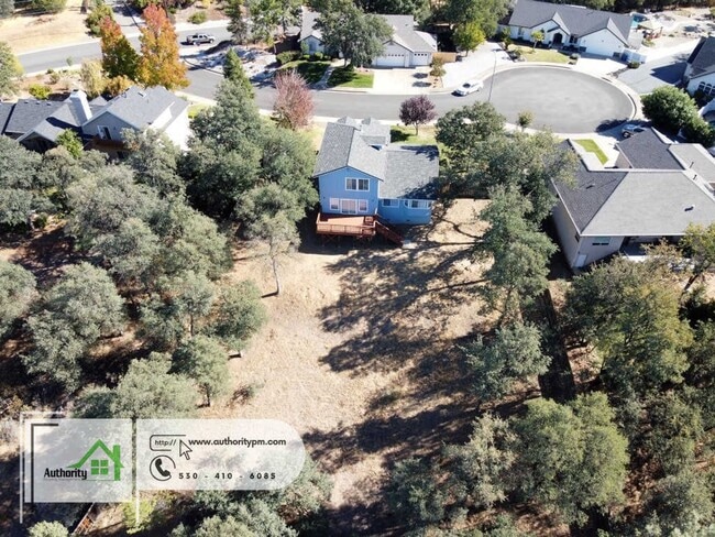 Photo - 19226 Snowburst Ct