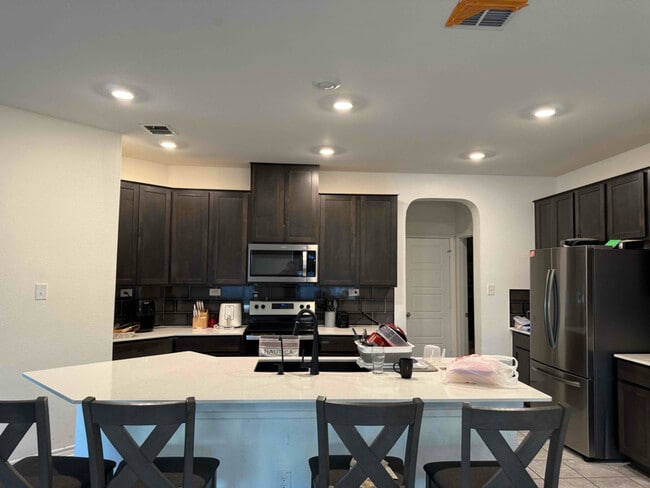 Photo - 11303 Camassia