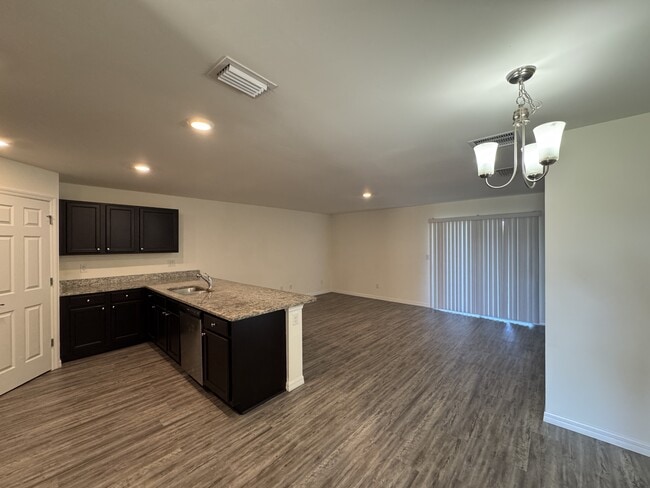 Photo - 26304 Explorer Rd