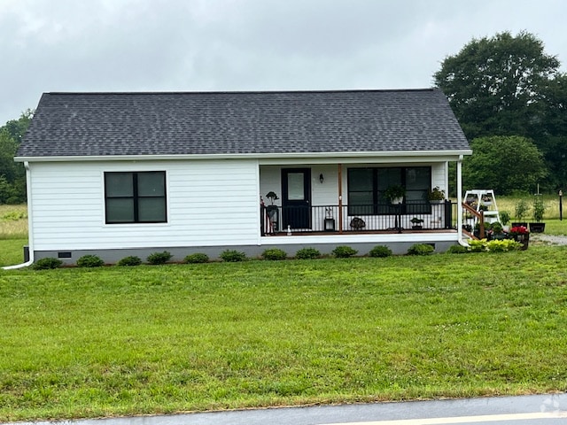 Building Photo - 220 Hogan Rd Rental