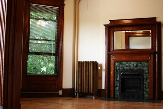 Photo - Best Apartments