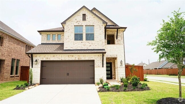 Building Photo - 7102 Grassland Vis Ln Rental