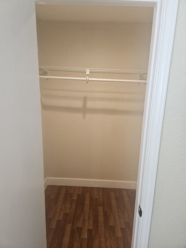 Photo - 12206 Northwood Forest Dr