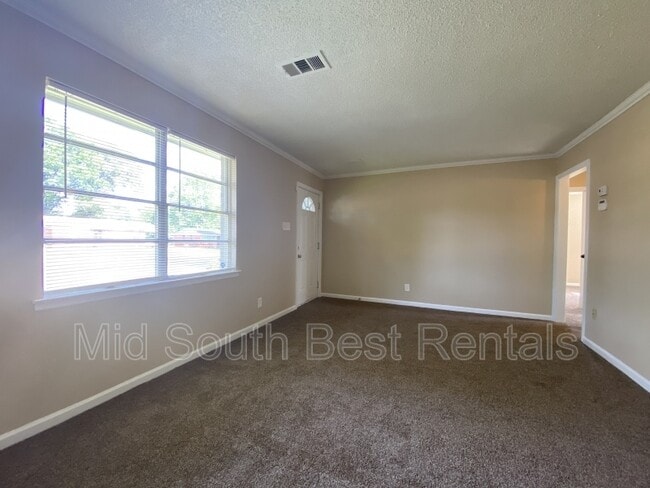 Photo - 4998 Neely Rd