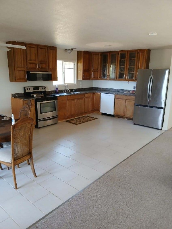 Photo - 17501 Tannery Ln