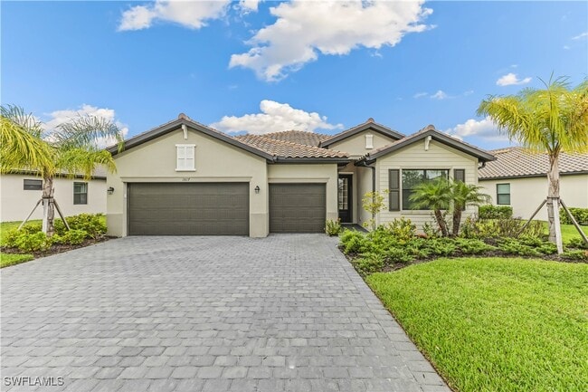 Photo - 1817 Lema Ct Casa