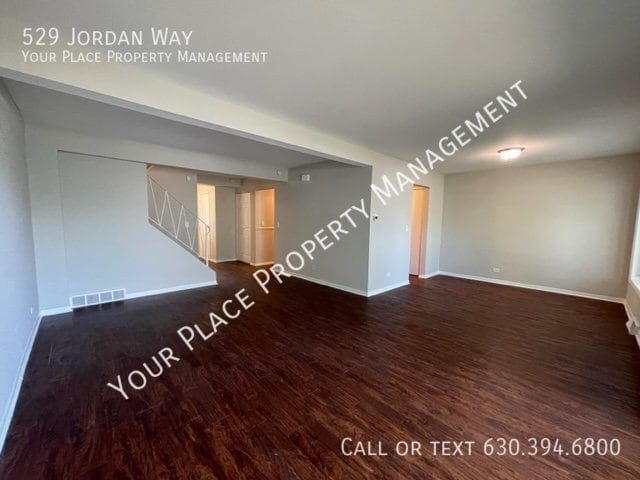 Photo - 2 Bed, 2.1 Bath in Winston Village!