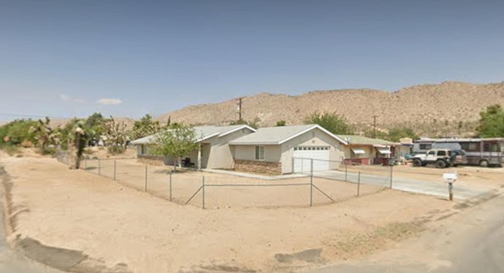 Photo - Coming Soon! 3 bedroom corner home close to Boy and Girls Club!