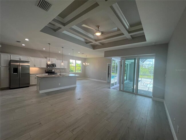 Photo - 133 Thelma Dr