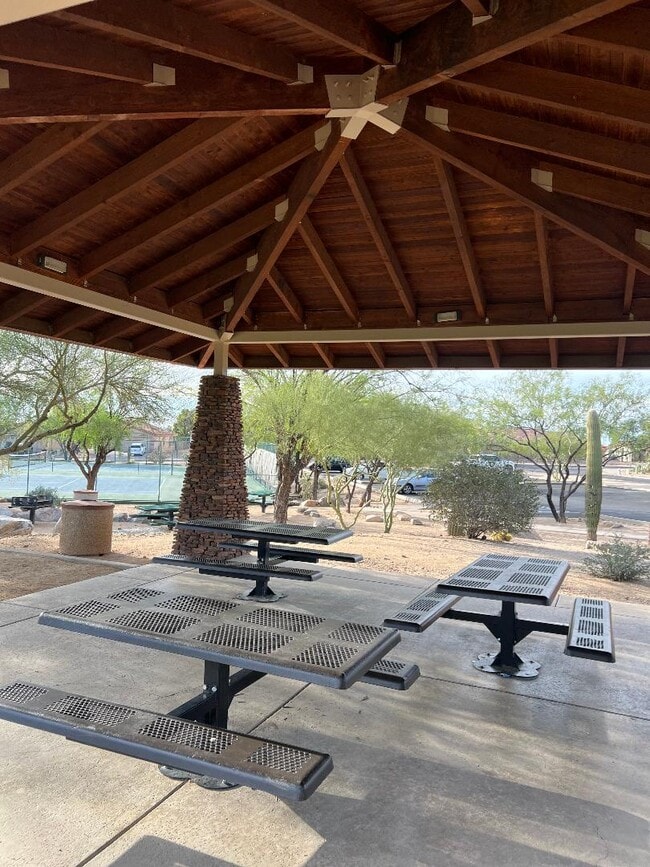 Photo - 5484 W Dove of Peace Dr