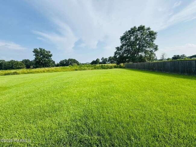 127 Country Living Dr