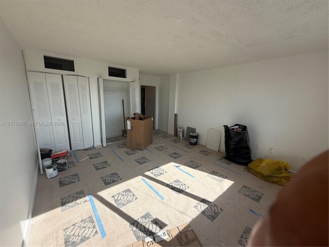 Photo - 6930 Miami Gardens Dr Unit 1-512A