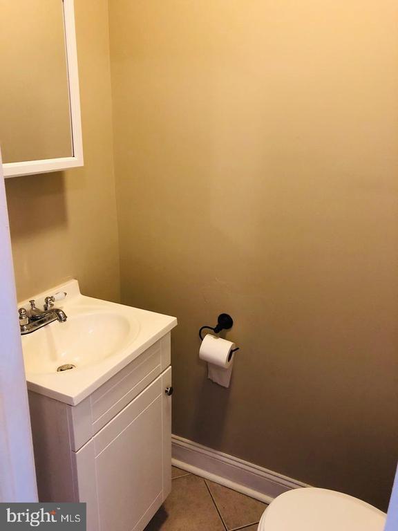 Photo - 2027 S Darien St