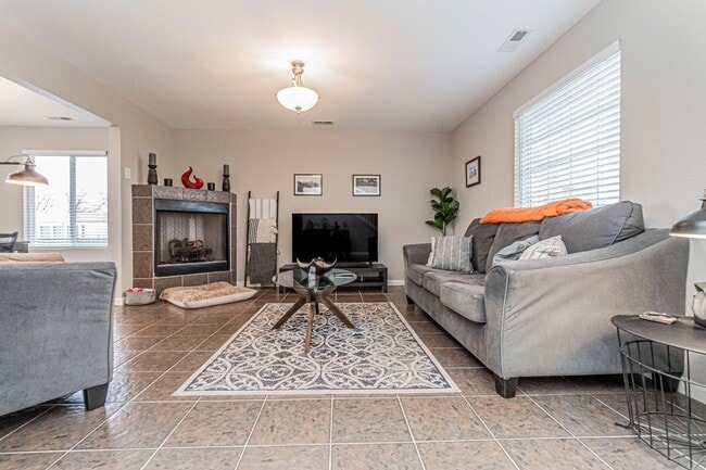 Photo - Please View 3D Virtual Walk-Through Before Scheduling a Showing