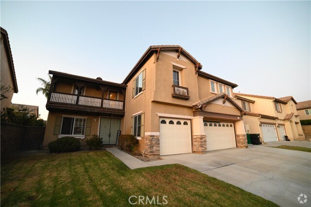 Building Photo - 13632 Aspen Leaf Ln Rental