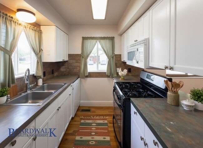 Photo - 1781 Lincoln Ln Unidad 1781 Lincoln Ln