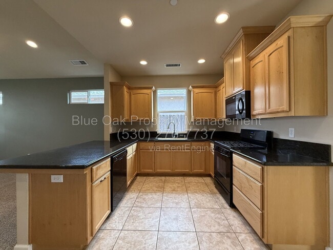 134 Degarmo Dr