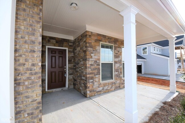 Photo - 202 Rosetti Trace