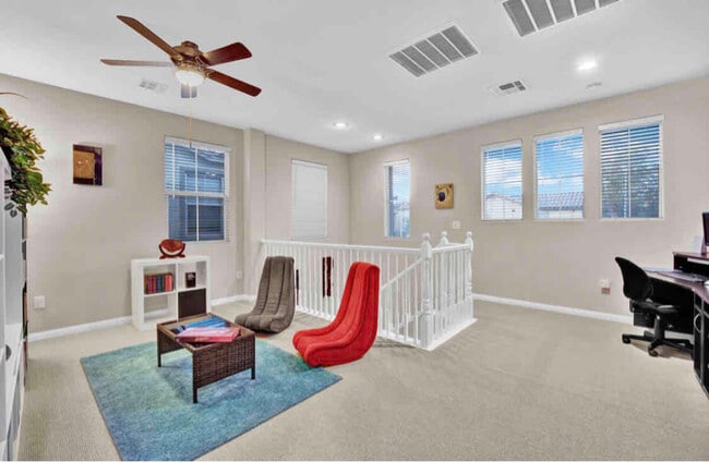 Photo - 8729 Arizona Poppy Ave