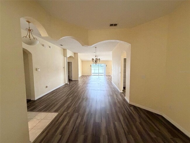 Photo - 3137 Riachuelo Ln
