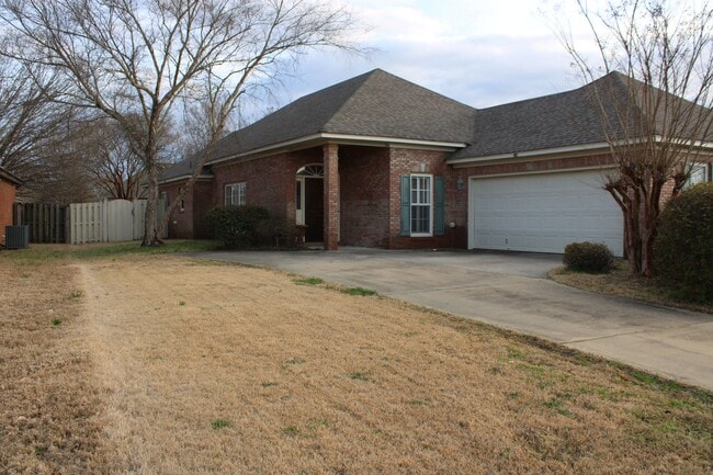 Home for Rent in Deer Creek! - Home for Rent in Deer Creek!