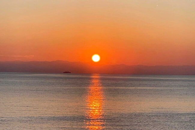 Building Photo - 29 Yawl St Unit 29B